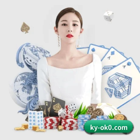 市场拓展